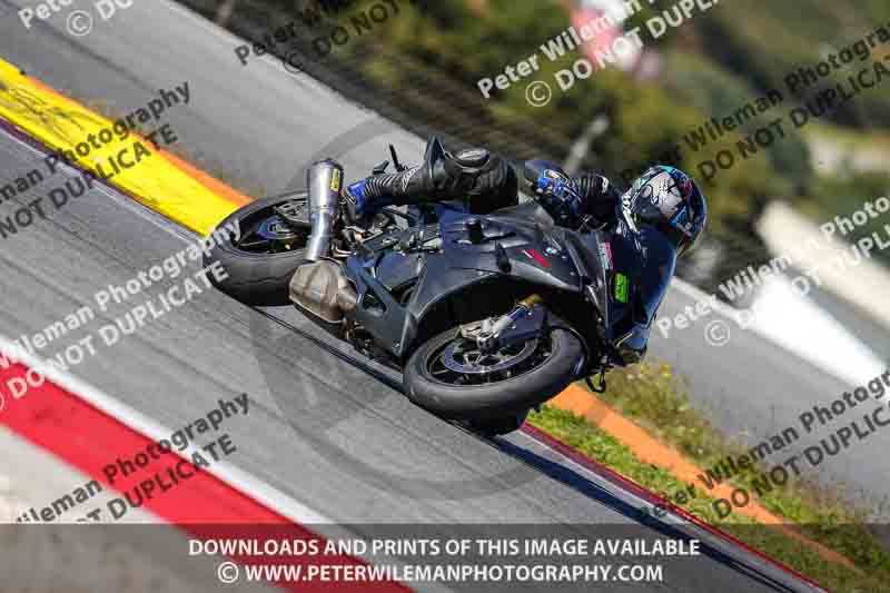 May 2023;motorbikes;no limits;peter wileman photography;portimao;portugal;trackday digital images